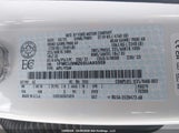 Ford Escape St Line 1FMCU9MZ6SUA85559 снимка
