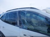 Ford Escape St Line 1FMCU9MZ6SUA85559 снимка