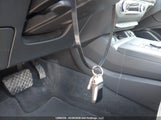 Audi Q5 Premium WA1ANAFY5K2053447 снимка
