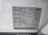 Audi Q5 Premium WA1ANAFY5K2053447 снимка