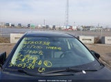 Lexus Ct 200H JTHKD5BH5E2177876 снимка