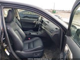 Lexus Ct 200H JTHKD5BH5E2177876 снимка