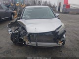 Honda Cr-V Exl 2HKRM4H72GH102529 снимка