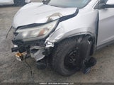 Honda Cr-V Exl 2HKRM4H72GH102529 снимка