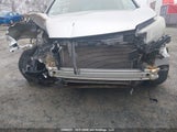 Honda Cr-V Exl 2HKRM4H72GH102529 снимка