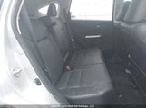 Honda Cr-V Exl 2HKRM4H72GH102529 снимка
