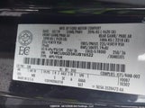 Ford Escape Se 1FMCU0GD3KUB16522 снимка