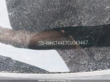 Hyundai Accent Gls/Gs KMHCT4AE7CU049467 снимка