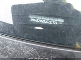 Nissan Rogue 5N1AT2MV9JC721779 снимка