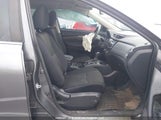 Nissan Rogue 5N1AT2MV9JC721779 снимка