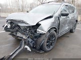 Nissan Rogue 5N1AT2MV9JC721779 снимка