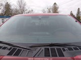 Ford F150 Supercrew 1FTEW1EP5MKE72267 снимка