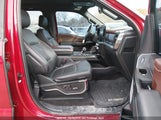 Ford F150 Supercrew 1FTEW1EP5MKE72267 снимка