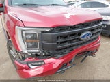 Ford F150 Supercrew 1FTEW1EP5MKE72267 снимка