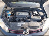 Volkswagen Gti WVWHV7AJ8BW273546 снимка