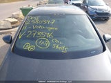 Volkswagen Gti WVWHV7AJ8BW273546 снимка