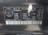 Volkswagen Gti WVWHV7AJ8BW273546 снимка