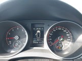 Volkswagen Gti WVWHV7AJ8BW273546 снимка