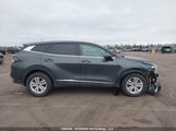 Kia Sportage Lx/X-Line KNDPUCDF6R7238605 photo