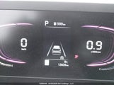 Kia Sportage Lx/X-Line KNDPUCDF6R7238605 photo