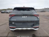 Kia Sportage Lx/X-Line KNDPUCDF6R7238605 снимка