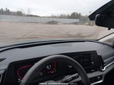 Kia Sportage Lx/X-Line KNDPUCDF6R7238605 photo