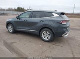 Kia Sportage Lx/X-Line KNDPUCDF6R7238605 photo