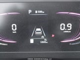 Kia Sportage Lx/X-Line KNDPUCDF6R7238605 photo