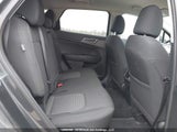 Kia Sportage Lx/X-Line KNDPUCDF6R7238605 снимка