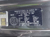 Kia Sportage Lx/X-Line KNDPUCDF6R7238605 photo