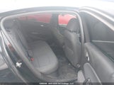 Chevrolet Cruze Lt Auto 1G1BE5SM1J7150787 fotografie