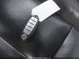 Nissan Murano 5N1AZ2MH7GN125625 снимка