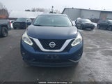 Nissan Murano 5N1AZ2MH7GN125625 снимка