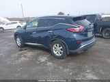 Nissan Murano 5N1AZ2MH7GN125625 снимка