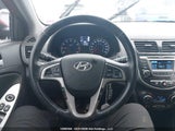 Hyundai Accent Gls/Se KMHCU5AE8FU221903 снимка