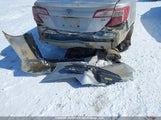 Toyota Camry Se 4T1BF1FK0EU731769 снимка