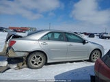 Toyota Camry Se 4T1BF1FK0EU731769 снимка