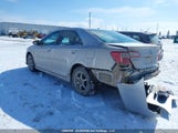 Toyota Camry Se 4T1BF1FK0EU731769 снимка