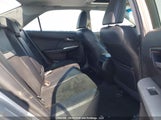 Toyota Camry Se 4T1BF1FK0EU731769 снимка
