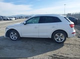 Audi Q5 Prestige WA1CNAFY2J2180079 снимка