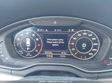 Audi Q5 Prestige WA1CNAFY2J2180079 снимка