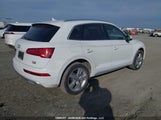 Audi Q5 Prestige WA1CNAFY2J2180079 снимка