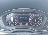 Audi Q5 Prestige WA1CNAFY2J2180079 снимка