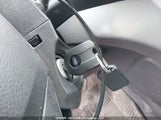 Ford Escape Se 1FMCU9GX7EUD67658 снимка
