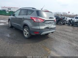 Ford Escape Se 1FMCU9GX7EUD67658 снимка