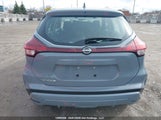 Nissan Kicks S 3N1CP5BV5PL520404 снимка