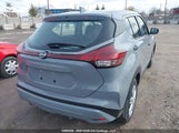 Nissan Kicks S 3N1CP5BV5PL520404 снимка