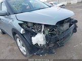 Nissan Kicks S 3N1CP5BV5PL520404 снимка