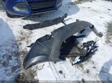 Toyota Venza JTEAAAAH0MJ016187 снимка