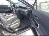 Toyota Venza JTEAAAAH0MJ016187 снимка